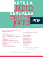 Cartilla de Derechos Sexuales del Adolescente.pdf