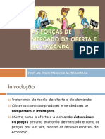 Aula 03 - Oferta^J Demanda e equilibrio de mercado.pdf