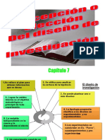 investigacion 