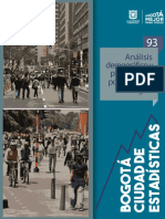 Demografia Proyecciones 2017 0 0 PDF