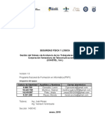 PNFI 4.2 PRO - Entregable (Seguridad Física y Lógica - V1.0) Correcciones - Vinculación