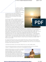 Karpervissen PDF