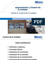 04-Taller de ACC-Control de La Calidad - FL