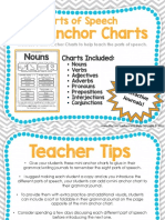 parts of speech.pdf