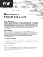 141-Texto do artigo-568-2-10-20131218.pdf