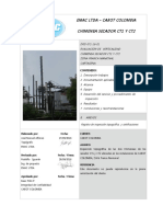 DPIS-071 -16 -01 INFORME DE INSP CHIMENEAS SECADORES.pdf