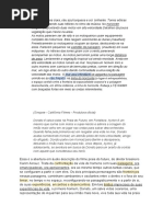 ACFrOgA6jVVhYRlyiRVmfceJOsKQFDF8AR6GBjxiqGaMXghj2XM_OzSj89ERipCzUAuRm9vBLyepMcOMmAEG1sNfs5l6RpWelDfbPqt0sgMeDQ2v8pbgYwfbdBRNZE0= (1)