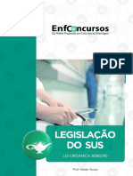 lei  8080 para estudar.pdf