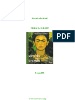 S. Drakulic - Frida ili o bolu.pdf