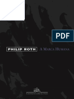 a-marca-humana-philip-rothepub-5a1eed34a9da6.pdf