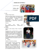 25 IDIOMAS DE GUATEMALA ilustrado.docx