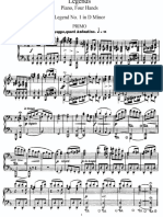 IMSLP09429-Dvorak_-_Op.59_-_Legends.pdf