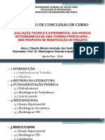 tcc ii claudio moises.pdf