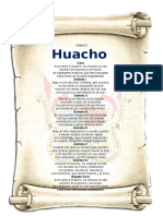 349690478-Himno-a-Huacho.pdf