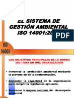 Sistema de Gestión Ambiental - 2.ppt