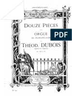 Dubois - Toccata u G-duru.pdf