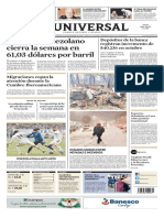 El Universal Digital 17112018 PDF