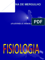 120461802-Fisiologia-e-Anatomia-de-mergulho.ppt