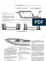 Bailey Bridge - Chapt 22