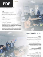 Apresentacao Abrao Filho Cambio e Capitais