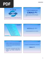 CMAS P1 (resumo Geral).pdf