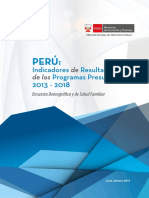 Indicadores de Resultados de los Programas Presupuestales_ENDES_2018.pdf