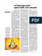 Lord_Ganesha_and_the_Mangala_Principle.pdf