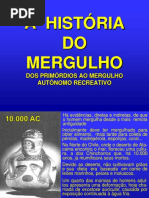 1-A  HISTÓRIA.pdf