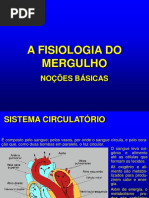 3-FISIOLOGIA