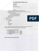 TCG (Format Laporan Praktik) PDF