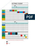 Cronograma Pacific Stratus 2X800HP PDF