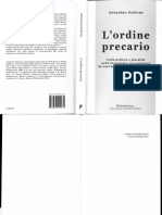 Antonino Scalone - L’ordine precario. Unità politica e pluralità nella Staatslehre novecentesca da Carl Schmitt a Joseph H. Kaiser (2011, Polimetrica).pdf