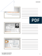 Tema - 01 - Introducción A Circuitos PDF