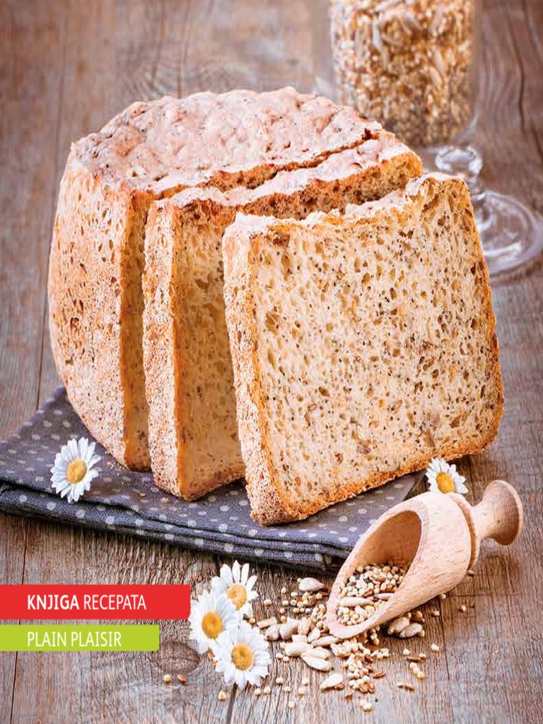 tefal-kuharica-pain-plaisir-pdf-pdf-flour-baker-s-yeast