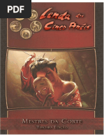 mestres+da+corte.pdf