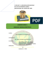 ANALISIS-GRANULOMETRICO-LAB.-01-MINERALES (Final) - Corregido