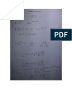 Fórmulas control 3 INF EST.docx