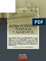 Patria POTESTAD.pdf