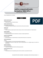 info-584-stj1.pdf
