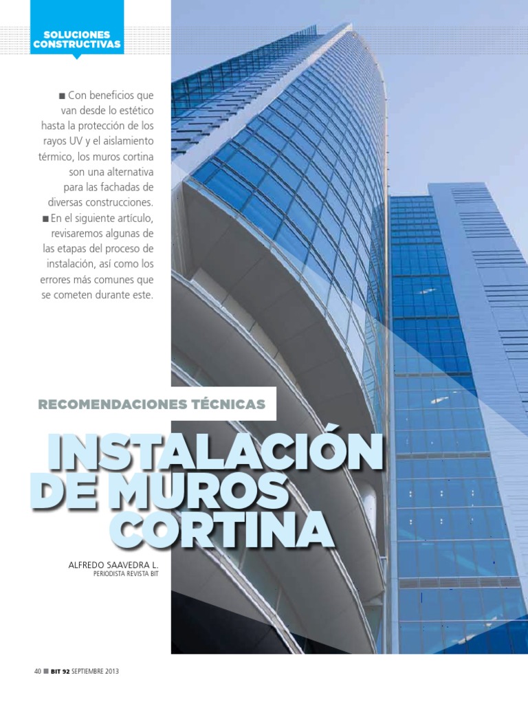 Proyecto de muro cortina de vidrio para el centro comercial Foshan | PRANCE, image size:768x1024