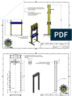 Manual-para-Fabricar-Prensa-hidráulica-12-a-25-Toneladas-EN-PDF.pdf