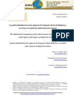 71 266 3 PB PDF