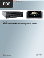 Audi Infotainment.pdf