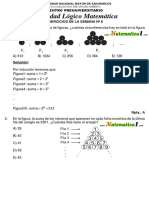 267811559-Solucionario-Semana-8-Manual-Pre-San-Marcos-2015-i-PDF.pdf