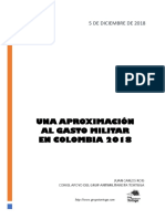 gasto_militar_en_colombia.pdf