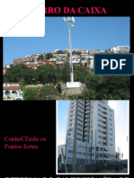 Visita Morro Da Caixa