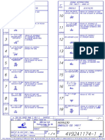 ISO 14617 Symbols - PT PDF