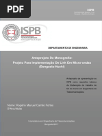 My Anteproject-1.docx