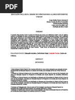 01-12_ARTIGO_DEFICIÊNCIA_VISUAL.docx