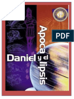 Daniel y El Apocalipsis PDF